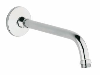 Кронштейн для душа GROHE Relexa 27406000