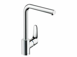 Смеситель для кухни HANSGROHE FOCUS S 31817000: 1