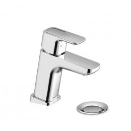 Смеситель для умывальника RAVAK 10 TD 011.00: 1