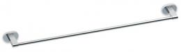 Полотенцедержатель RAVAK Chrome CR 310.00 X07P192: 1