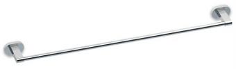 Полотенцедержатель RAVAK Chrome CR 310.00 X07P192: 1
