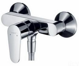 Смеситель для душа HANSGROHE TALIS E2 31662000: 1