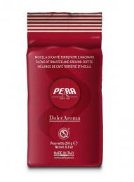 Кофе Pera Dolce Aroma 250 г. молотый, Италия: 1