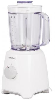 Блендер Kenwood BLP300White: 2