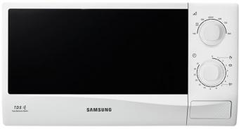 Микроволновая печь Samsung ME81KRW-2