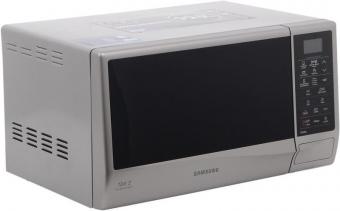 Микроволновая печь с грилем Samsung GE83KRS-2/UA