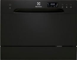 Посудомоечная машина Electrolux ESF2400OK: 1