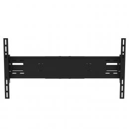 Кронштейн Квадо К-68: 2