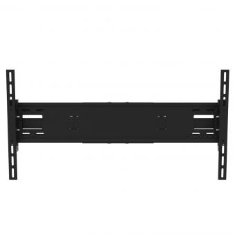 Кронштейн Квадо К-68: 2