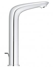 Смеситель для умывальника GROHE EUROSTYLE 23569003: 2