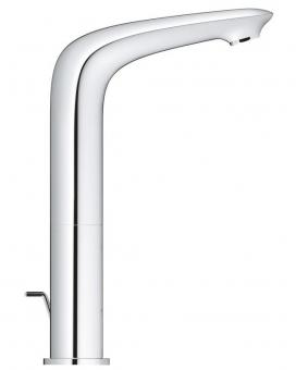 Смеситель для умывальника GROHE EUROSTYLE 23569003: 2