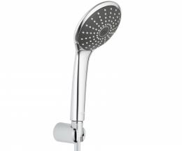 Душевой гарнитур GROHE VITALIO Joy Mono 27324000: 1
