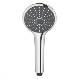 Душевой гарнитур GROHE VITALIO Joy Mono 27324000: 2