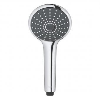Душевой гарнитур GROHE VITALIO Joy Mono 27324000: 2