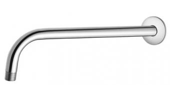 Держатель лейки подключение со стены IMPRESE SH01-305: 1