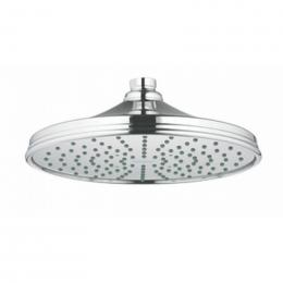 Верхний душ GROHE Rainshower® Rustic 28369000: 1