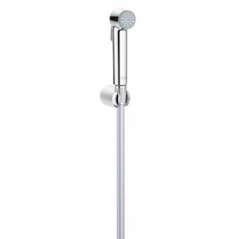 Гигиенический набор GROHE Tempesta-F Trigger Spray 30 27513001: 1