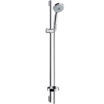 Душевой набор HANSGROHE CROMA MULTI/UNICA C 27774000