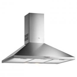 Вытяжка кухонная Teka DBB 90 40460440: 1