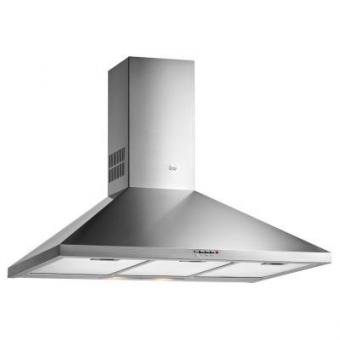 Вытяжка кухонная Teka DBB 90 40460440: 1