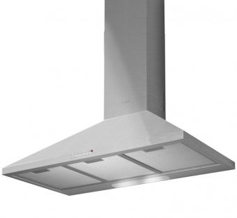 Вытяжка кухонная Teka DBB 90 40460440: 2