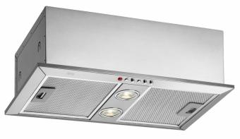 Вытяжка кухонная Teka GFH 55 40446700: 1