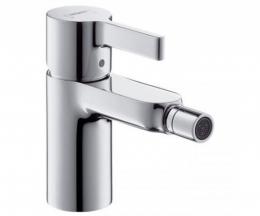 Смеситель для биде HANSGROHE METRIS S 31261000: 1