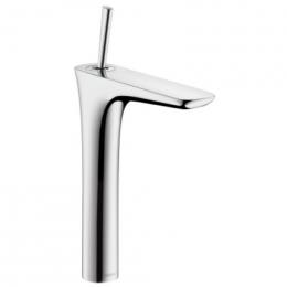 Смеситель для раковины HANSGROHE PURAVIDA 15072000: 1