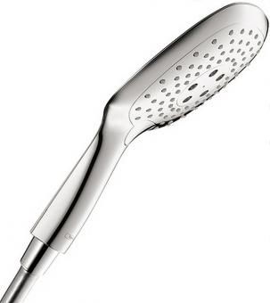 Ручной душ HANSGROHE PURAVIDA 28557000