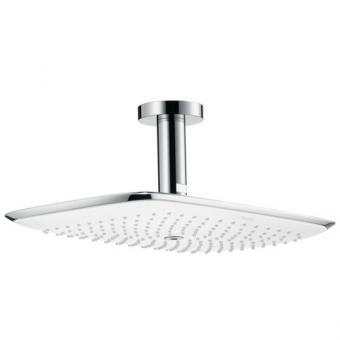 Верхний душ HANSGROHE PURAVIDA 27390000