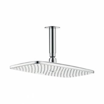 Верхний душ HANSGROHE Raindance E 360 27381000