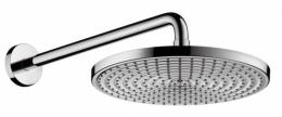 Верхний душ HANSGROHE Raindance S 300 Air 27492000: 1