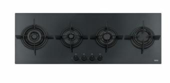 Варочная панель газовая Franke Classic New FHCR 1204 3G TC HE XS C 106.0374.292: 1