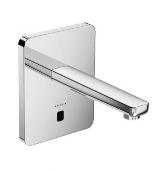 Смеситель для умывальника KLUDI ZENTA 3850205: 1