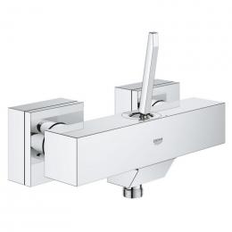 Смеситель для душа GROHE EUROCUBE JOY 23665000: 1