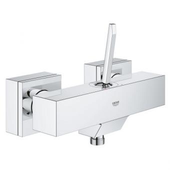 Смеситель для душа GROHE EUROCUBE JOY 23665000: 1
