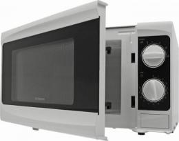 Микроволновая печь Hansa AMG 17M 70VH: 2