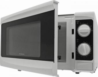 Микроволновая печь Hansa AMG 17M 70VH: 2