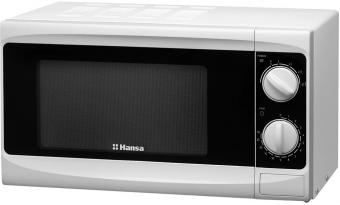 Микроволновая печь Hansa AMG 17M 70VH: 3