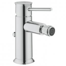 Смеситель для биде GROHE BauClassic 32864000: 1