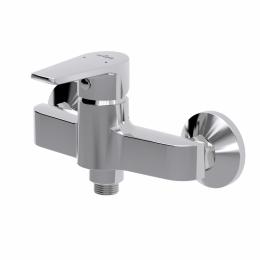 Смеситель душа CERSANIT VERO S951-028: 1