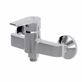 Смеситель душа CERSANIT VERO S951-028: 1