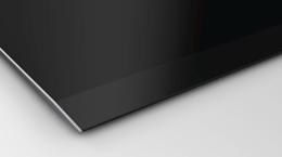 Варочная поверхность индукционная Siemens EX675LEC1E: 3