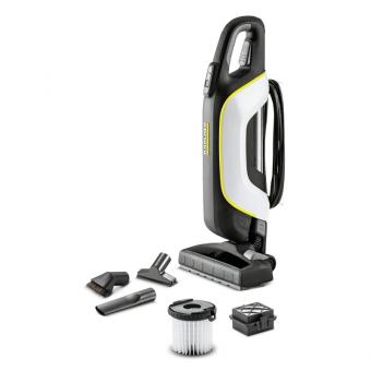 Пылесос циклонный Karcher VC 5 Premium (1.349-200.0)