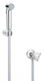 Душевой набор GROHE Tempesta-F Trigger Spray 30 27514001: 1