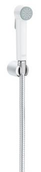 Душевой набор GROHE Tempesta-F Trigger Spray 30 26356IL0