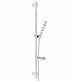 Душевой гарнитур GROHE Euphoria Cosmopolitan Stick 27368000: 1