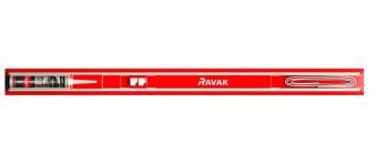 Универсальный монтажный набор RAVAK для душевых поддонов A000000004: 1