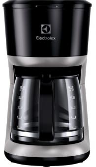 Кофеварка Electrolux EKF 3300