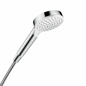 Ручной душ HANSGROHE Crometta Vario 26331400